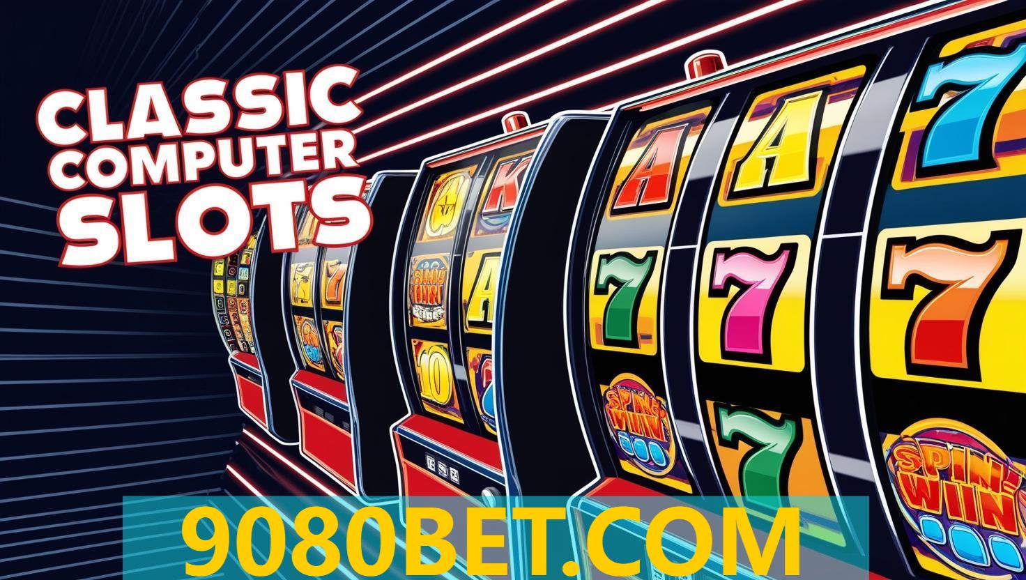 Cadastro Rápido 9080BET.COM